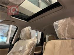 ميتسوبيشي مونتيرو سبورت